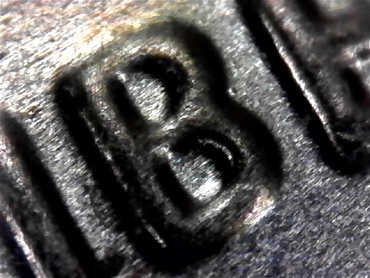 2018-D-Lincoln-Shield-Cent:-Clash-And-MD?