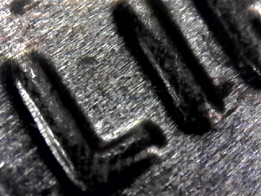 2018-D-Lincoln-Shield-Cent:-Clash-And-MD?