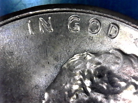 2018-D-Lincoln-Shield-Cent:-Clash-And-MD?