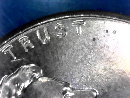 2018-D-Lincoln-Shield-Cent:-Clash-And-MD?