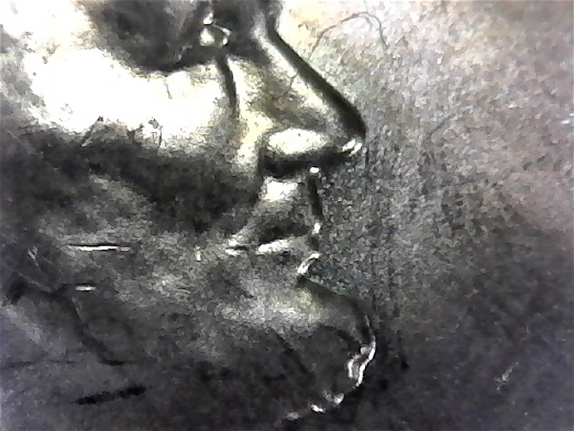 2018-D-Lincoln-Shield-Cent:-Clash-And-MD?