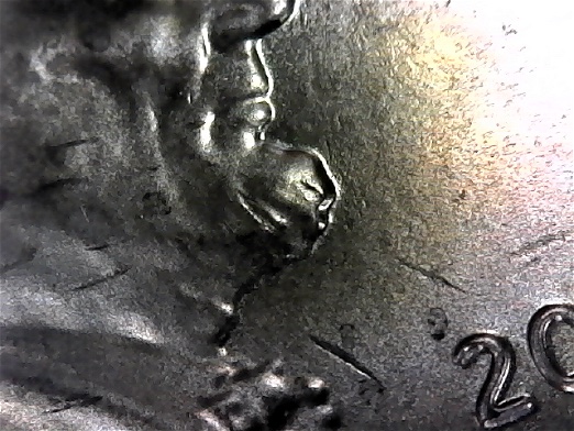 2018-D-Lincoln-Shield-Cent:-Clash-And-MD?