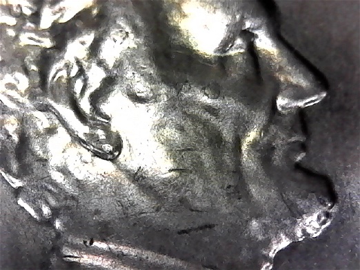 2018-D-Lincoln-Shield-Cent:-Clash-And-MD?