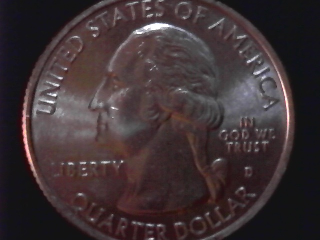 2018-D-Cumberland-Gap-Questions-On-Obverse?
