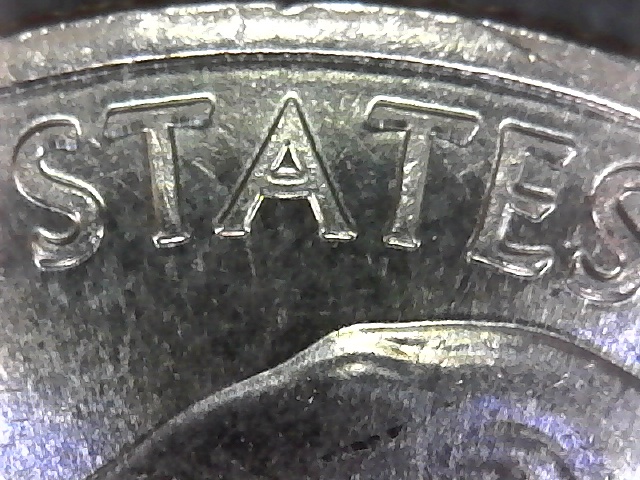 2018-D-Cumberland-Gap-Questions-On-Obverse?