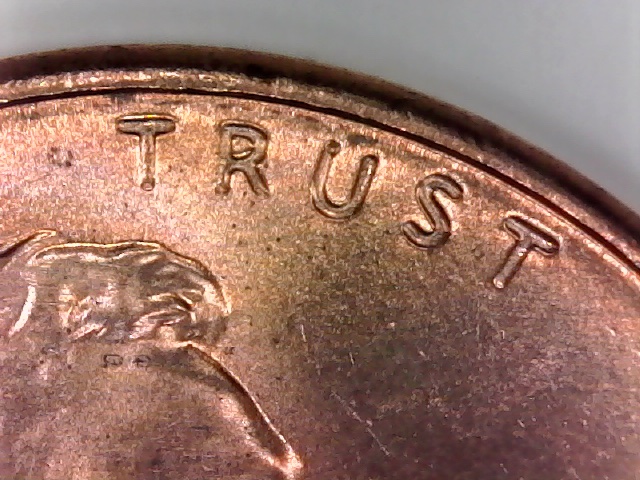 2015-D-Lincoln-Shield-Cent:-Lots-Of-Questions