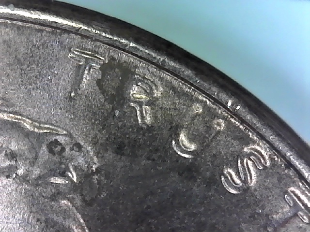 2018-D-Lincoln-Shield-Cent-MD-Or-DD-Obverse?
