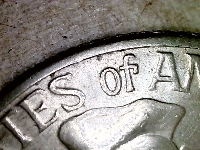 1976-Washington-Quarter:-Questions-On-Reverse