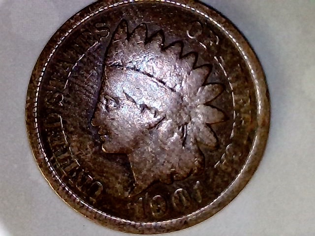 1901-Indian-Head-Cent