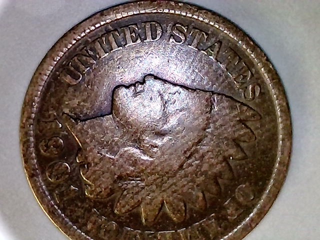 1901-Indian-Head-Cent