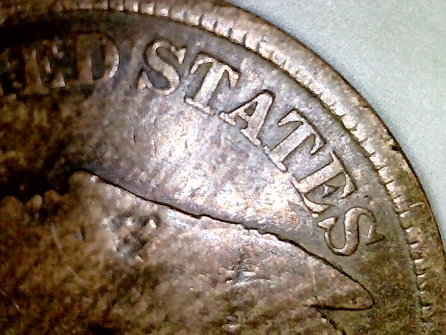 1901-Indian-Head-Cent