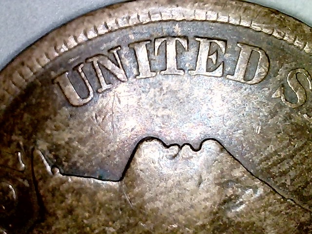 1901-Indian-Head-Cent