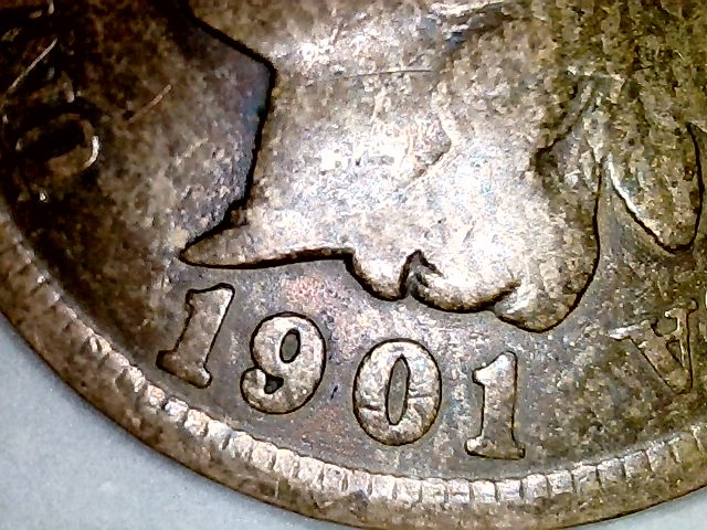 1901-Indian-Head-Cent