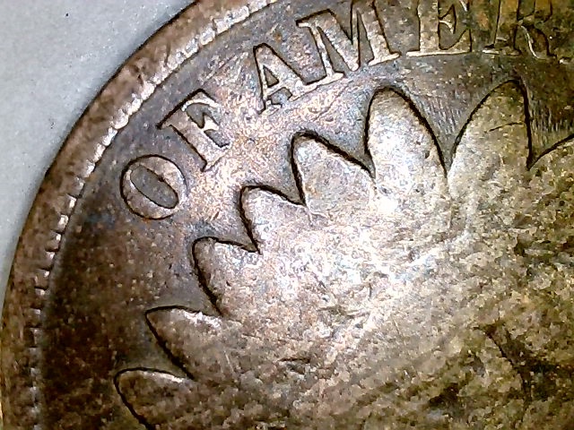 1901-Indian-Head-Cent