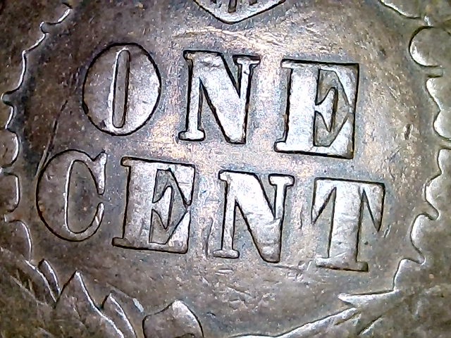 1901-Indian-Head-Cent