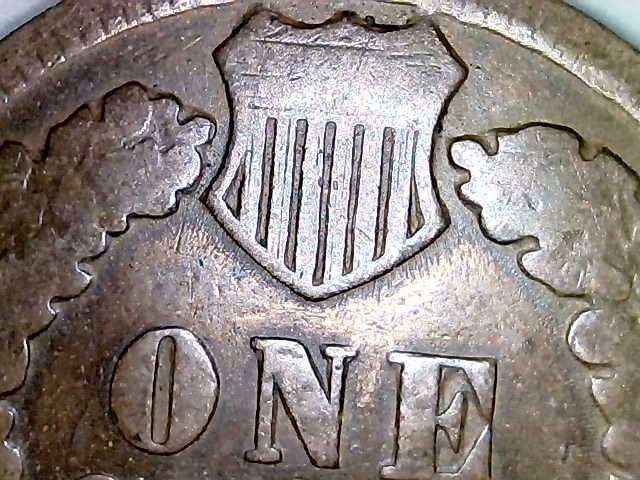 1901-Indian-Head-Cent