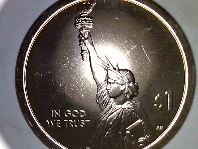 2018-D-Innovation-Gold-Dollar