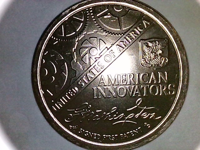 2018-D-Innovation-Gold-Dollar