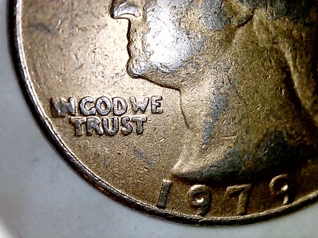 1979--D-Washington-Quarter-Gold-Toning?