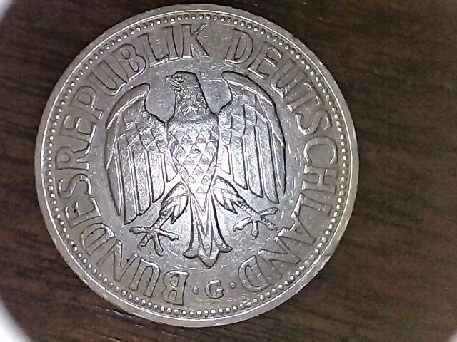 1955-G-1-Duetsche-Mark