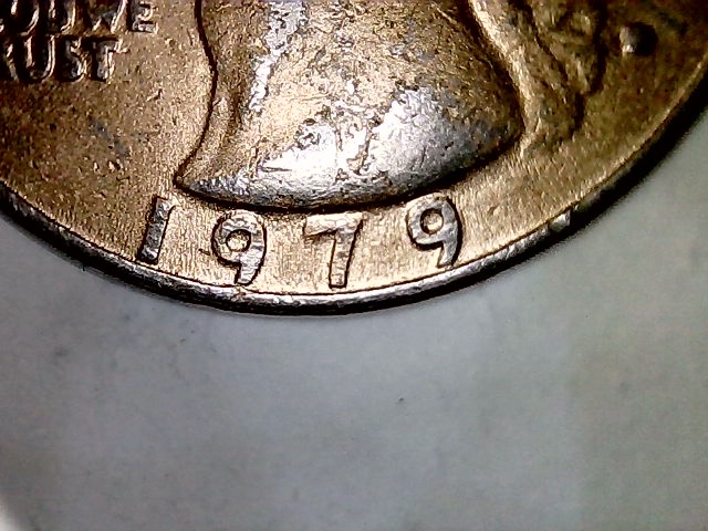 1979--D-Washington-Quarter-Gold-Toning?