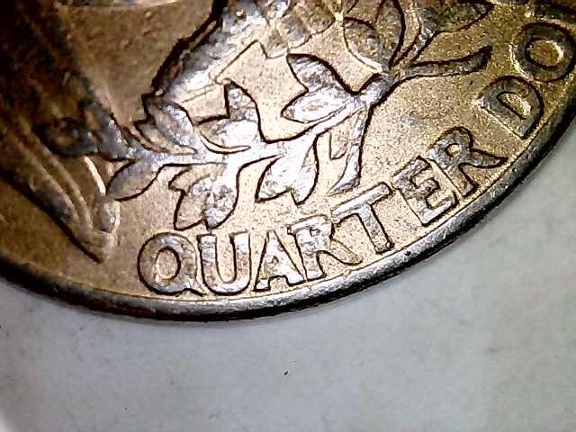 1979--D-Washington-Quarter-Gold-Toning?