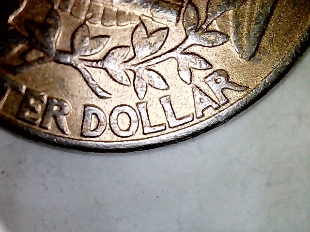 1979--D-Washington-Quarter-Gold-Toning?