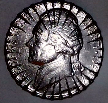 Show-Your-Vandalized-Coins