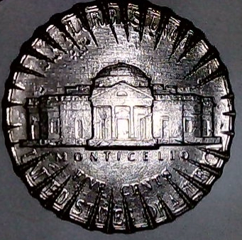 Show-Your-Vandalized-Coins
