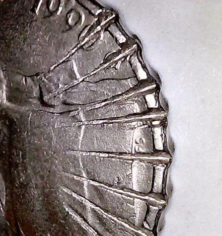 1990-D-Nickel---I-Have-No-Idea-Whats-Going-On