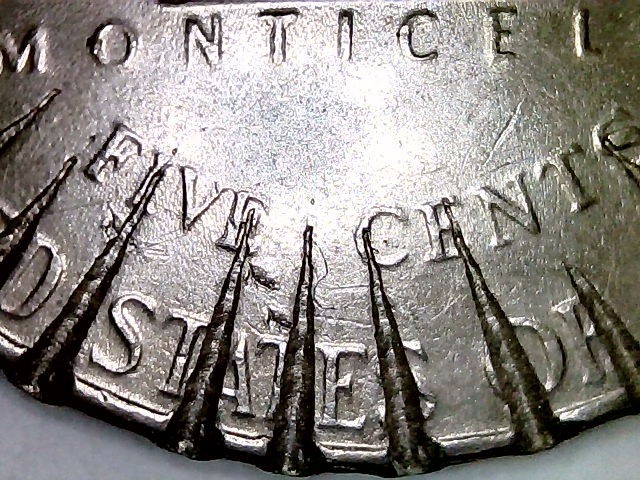 Show-Your-Vandalized-Coins