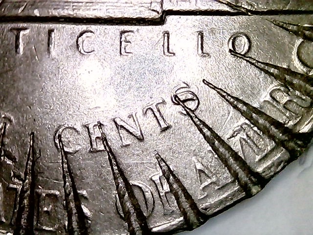 1990-D-Nickel---I-Have-No-Idea-Whats-Going-On