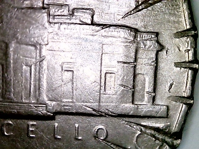 1990-D-Nickel---I-Have-No-Idea-Whats-Going-On