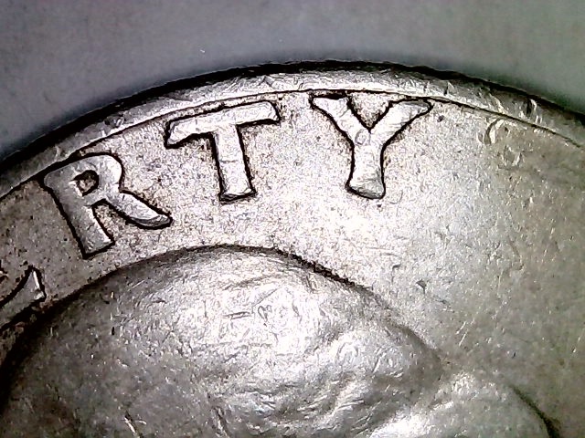 1964-D-Washington-Quarter-Opinions?