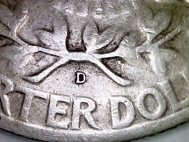 1964-D-Washington-Quarter-Opinions?