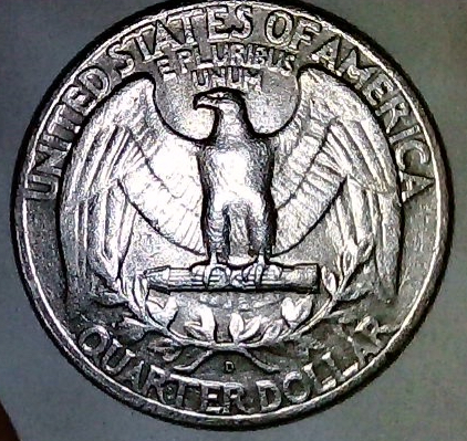 1964-D-Washington-Quarter-Opinions?