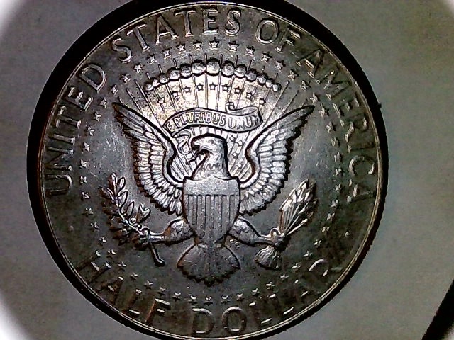 1966-Kennedy-Half--DDO?