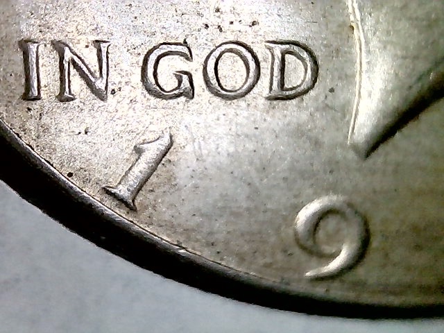 1966-Kennedy-Half--DDO?