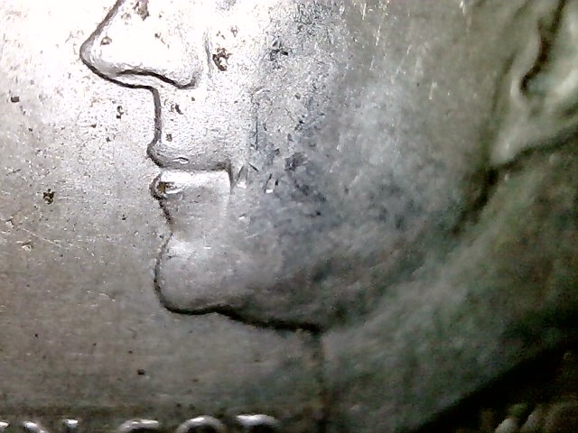 1966-Kennedy-Half--DDO?