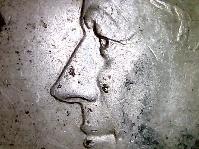 1966-Kennedy-Half--DDO?