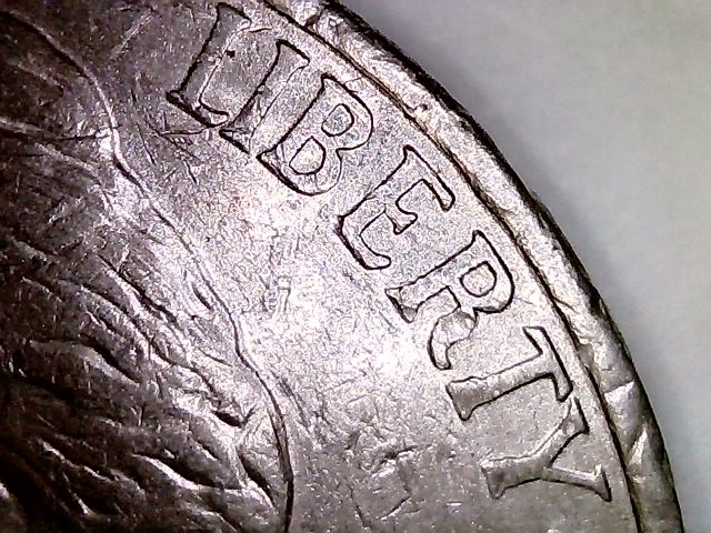 2000-P-Nickel,-Questions-On-Obverse...-DDO?