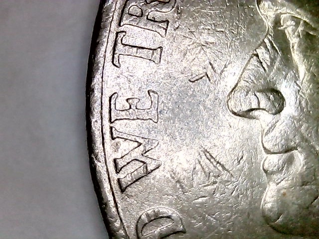 2000-P-Nickel,-Questions-On-Obverse...-DDO?