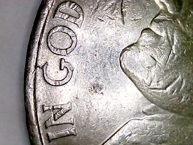 2000-P-Nickel,-Questions-On-Obverse...-DDO?