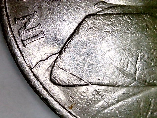 2000-P-Nickel,-Questions-On-Obverse...-DDO?