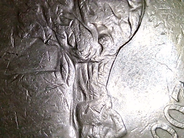 2000-P-Nickel,-Questions-On-Obverse...-DDO?