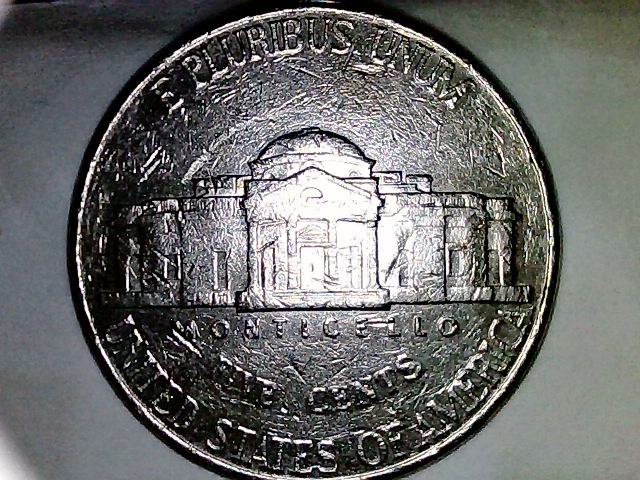 2000-P-Nickel,-Questions-On-Obverse...-DDO?