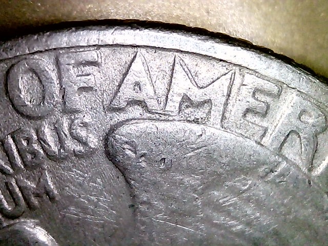 1966--Washington-Quarter-WDDR-001?