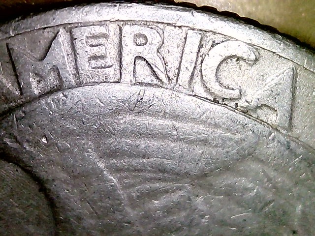 1966--Washington-Quarter-WDDR-001?