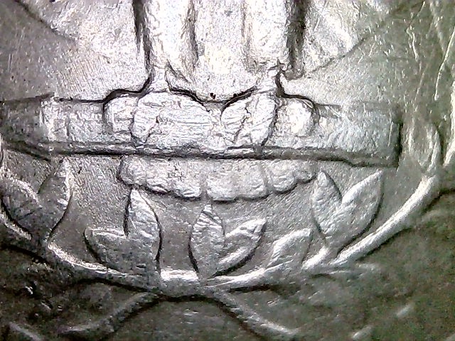 1966--Washington-Quarter-WDDR-001?