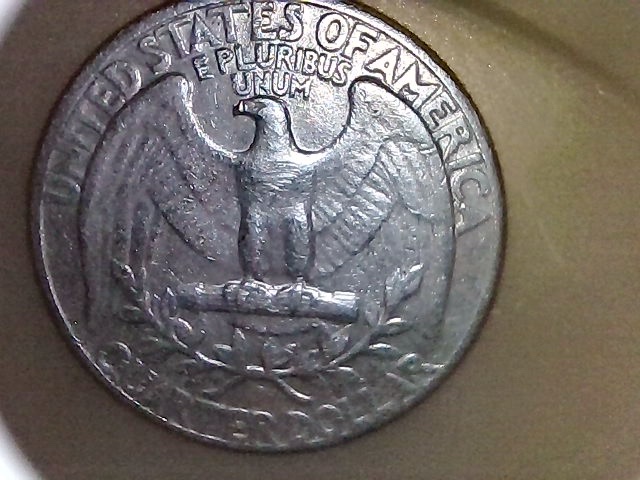 1966--Washington-Quarter-WDDR-001?